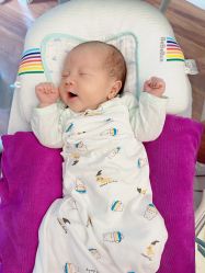 -弗蕾亚·和月月子调理院(东湖店)