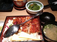 -沼津港精致料理·寿喜烧·烧鸟(漕河泾印象城店)