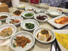 -金顺碳烤肉(1号店)