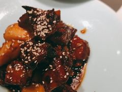 -永兴外婆桥(城中万达店)