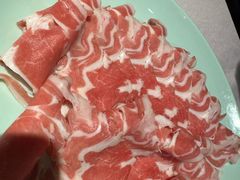 -东来顺饭庄(apm总店)