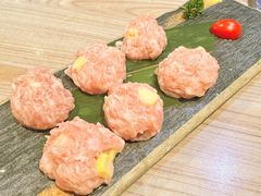 -探窝·竹笙椰子鸡(杨箕店)