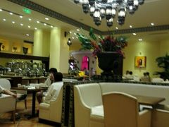 picture-月亮河温泉度假酒店