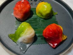 -陶陶居·雅园(凯华国际店)