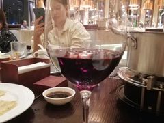 -安蒂娅·海鲜自助餐厅(安蒂娅美兰酒店)