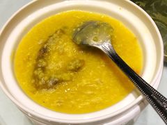 -宝宇大连海鲜渔港(金奎大厦店)