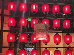 -吃饭皇帝大(合生汇店)