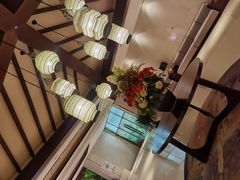 -盘锦红海温泉乐园