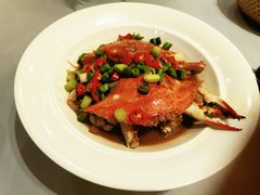 -宋宴(虎跑店)