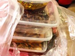 -荣昌卤鹅(前进支路店)