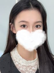 -变美丽半永久纹眉连锁·机器野生眉•洗眉