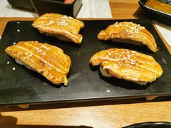 -昊·来了寿司(双楠2店)