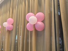 -粤香楼(新光里店)