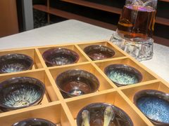 -華府(凯德晶萃店)