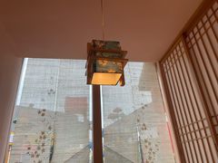 -酒井酱子·深夜食堂(东城汇店)