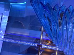 -水之梦(黄浦店)