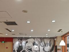 -阳阳中国饭(龙湖大兴天街)