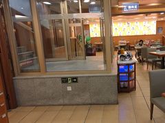 -东方饺子王(创始店)