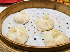 -小六汤包(万和城店)