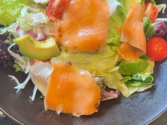 -上海苏宁宝丽嘉酒店·嘉府壹号中餐厅