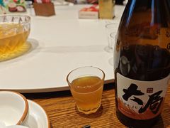 -恰饭·老长沙市井菜 (天河客运站店)