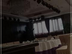 -花家怡园