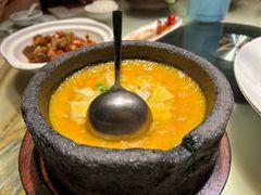 -佬麻雀·新湘菜(珠海金发购物中心店)