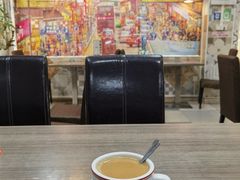 -广州市红十字会医院(总院)