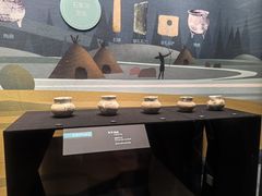 -盘龙城国家考古遗址公园