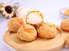 -小汪糕点(万达茂店)