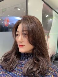 -悦SALON