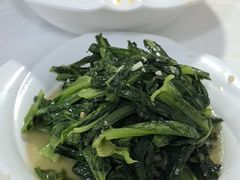 -笑红饭庄