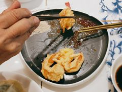 -东方饺子王(和平里店)