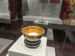 -承恩寺