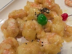 -渔码头食府·20年蓬莱老字号(登州路店)