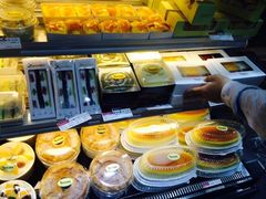 iphone_upload_pic-THEME祖提(三峡广场店)
