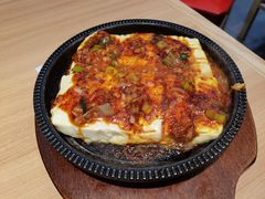 -米村拌饭(活力城店)