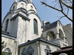 -思南书局·诗歌店