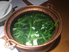-南小馆(迪士尼小镇店)