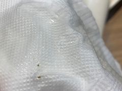 -里巷里(蚂蚁工场店)