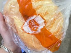 -佰翔空厨(厦门旗舰店)