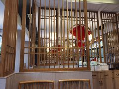 -严记小天府酸菜鱼(西四路店)