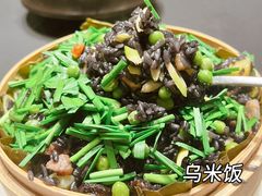 -玖味(老工人西路店)
