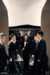 -云门影集(高新店)