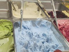 -VENCHI 闻绮(武汉天地店)