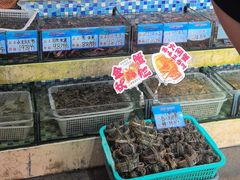 -202特色排档(五缘湾店)