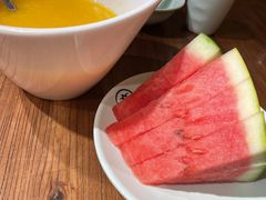 -老板恋上鱼(荣盛广场店)