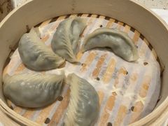 -鼎泰丰(环贸店)