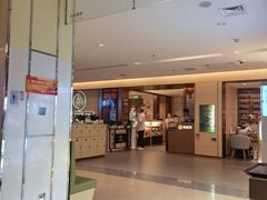 -海底捞火锅(顺义华联店)