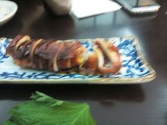 android_upload_pic-真剑日本料理·铁板烧(贵州路店)